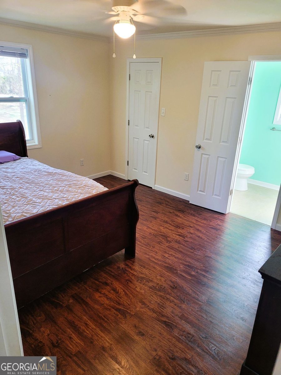 110 Briarcliff Trail Ivey - Photo 11