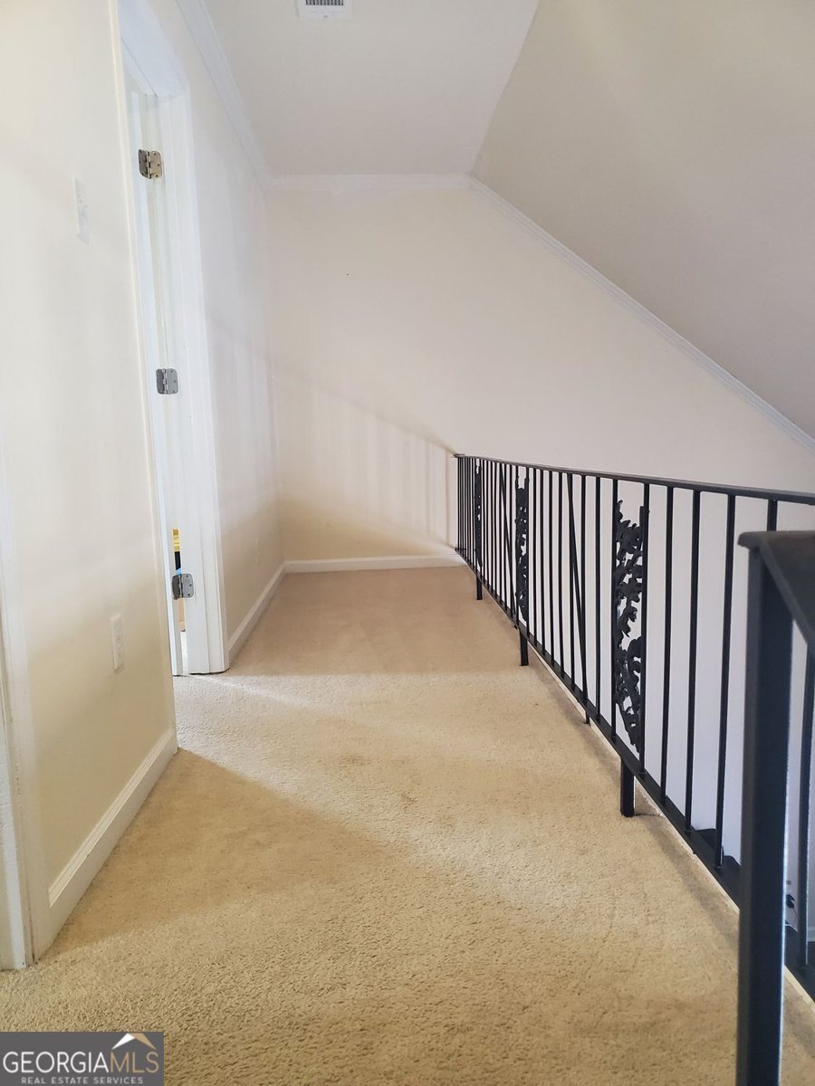 110 Briarcliff Trail Ivey - Photo 13