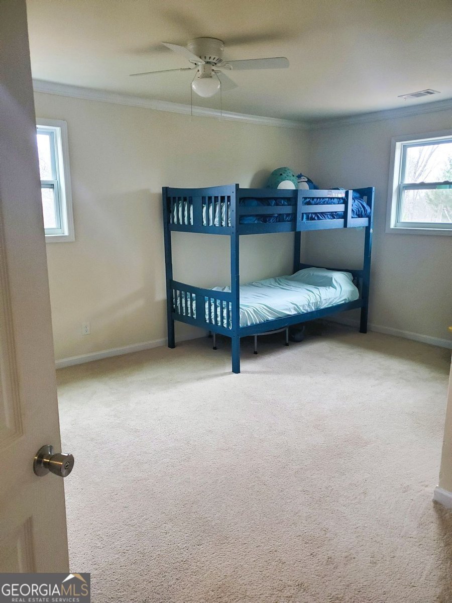 110 Briarcliff Trail Ivey - Photo 14