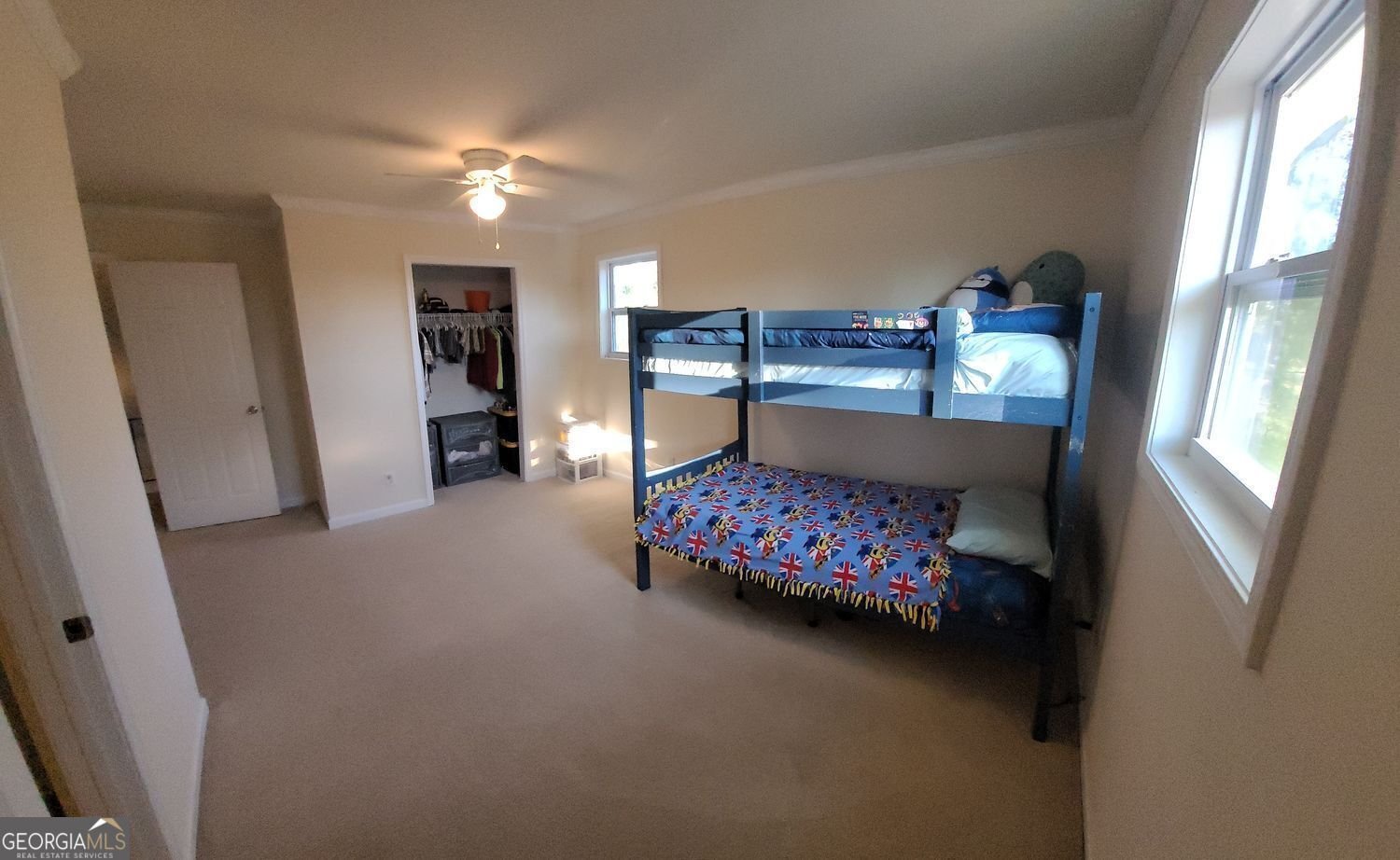 110 Briarcliff Trail Ivey - Photo 15