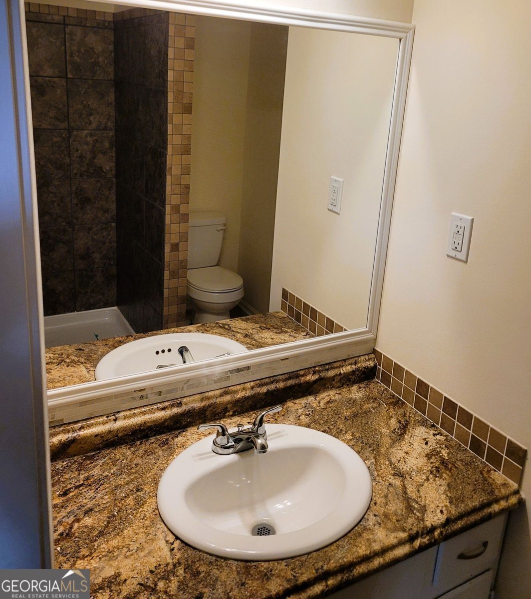 110 Briarcliff Trail Ivey - Photo 16