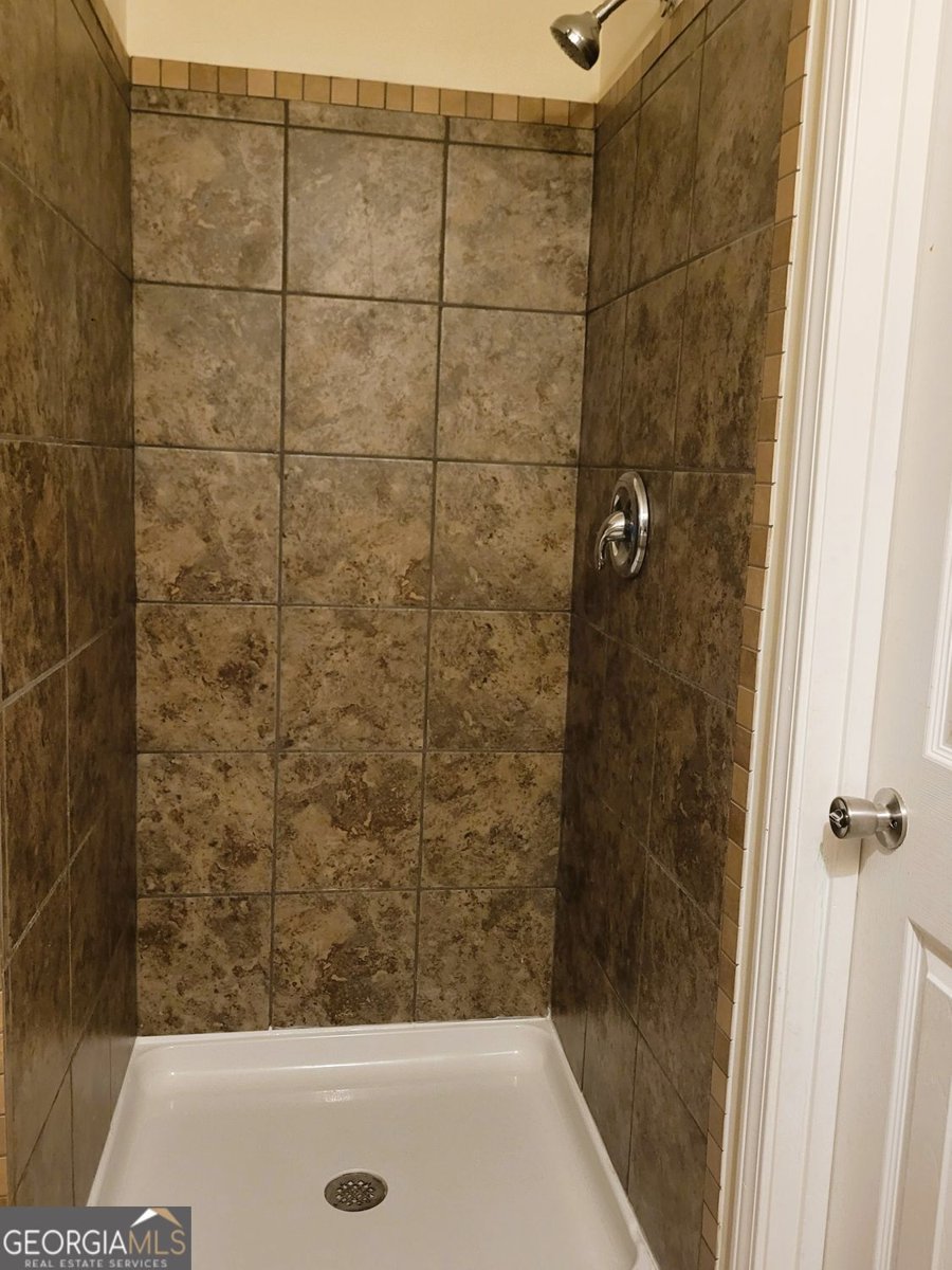 110 Briarcliff Trail Ivey - Photo 17