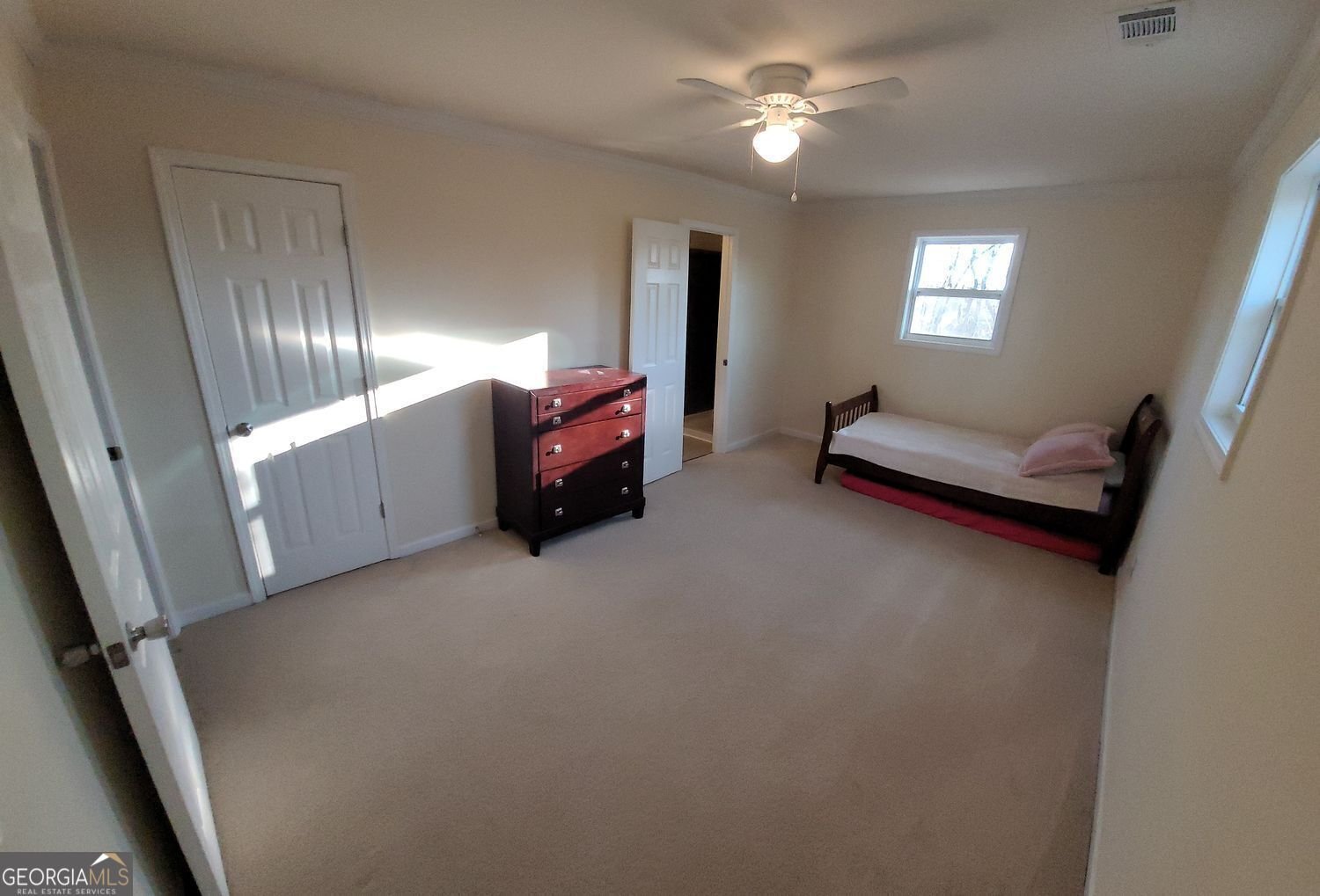 110 Briarcliff Trail Ivey - Photo 19