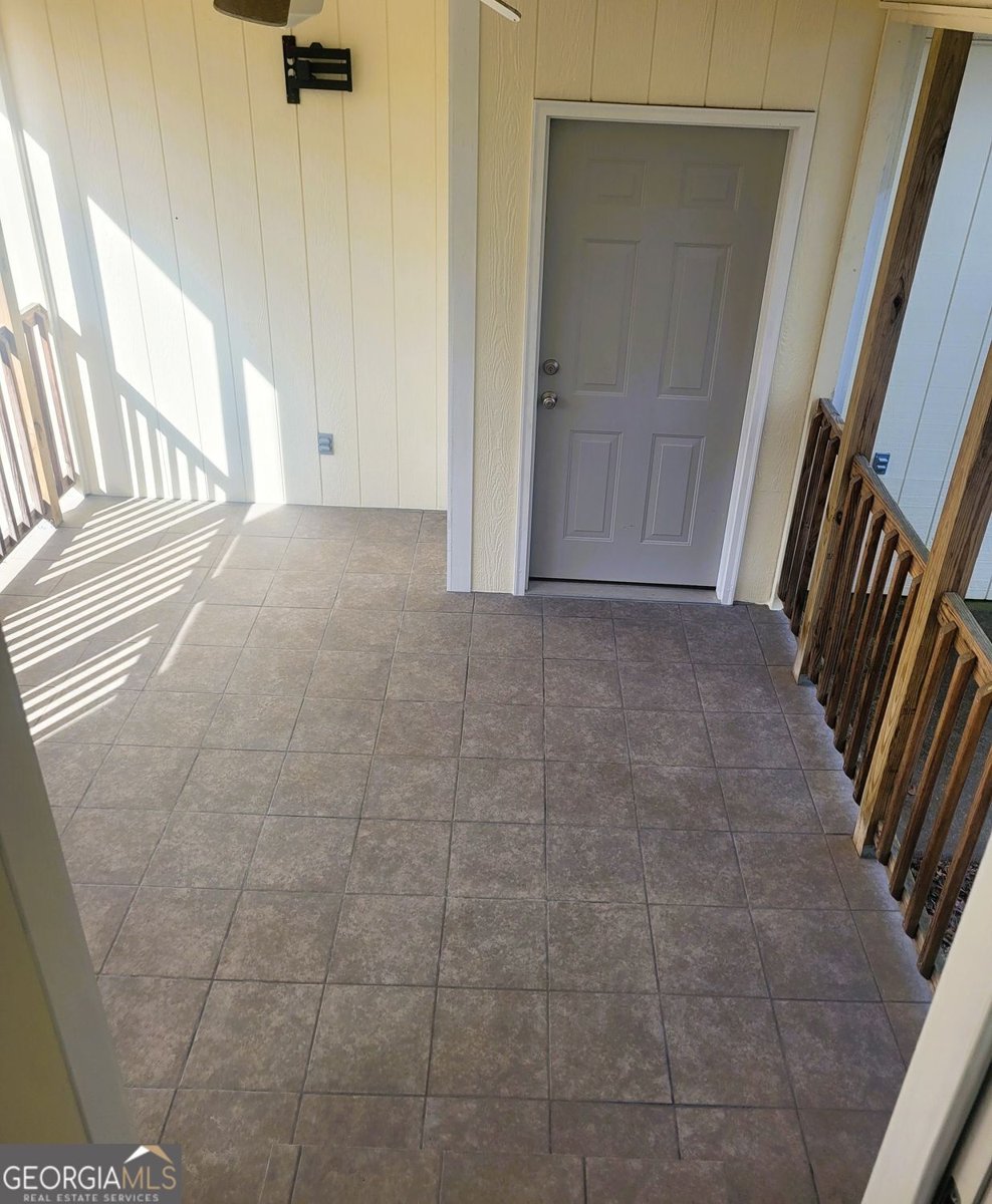 110 Briarcliff Trail Ivey - Photo 20