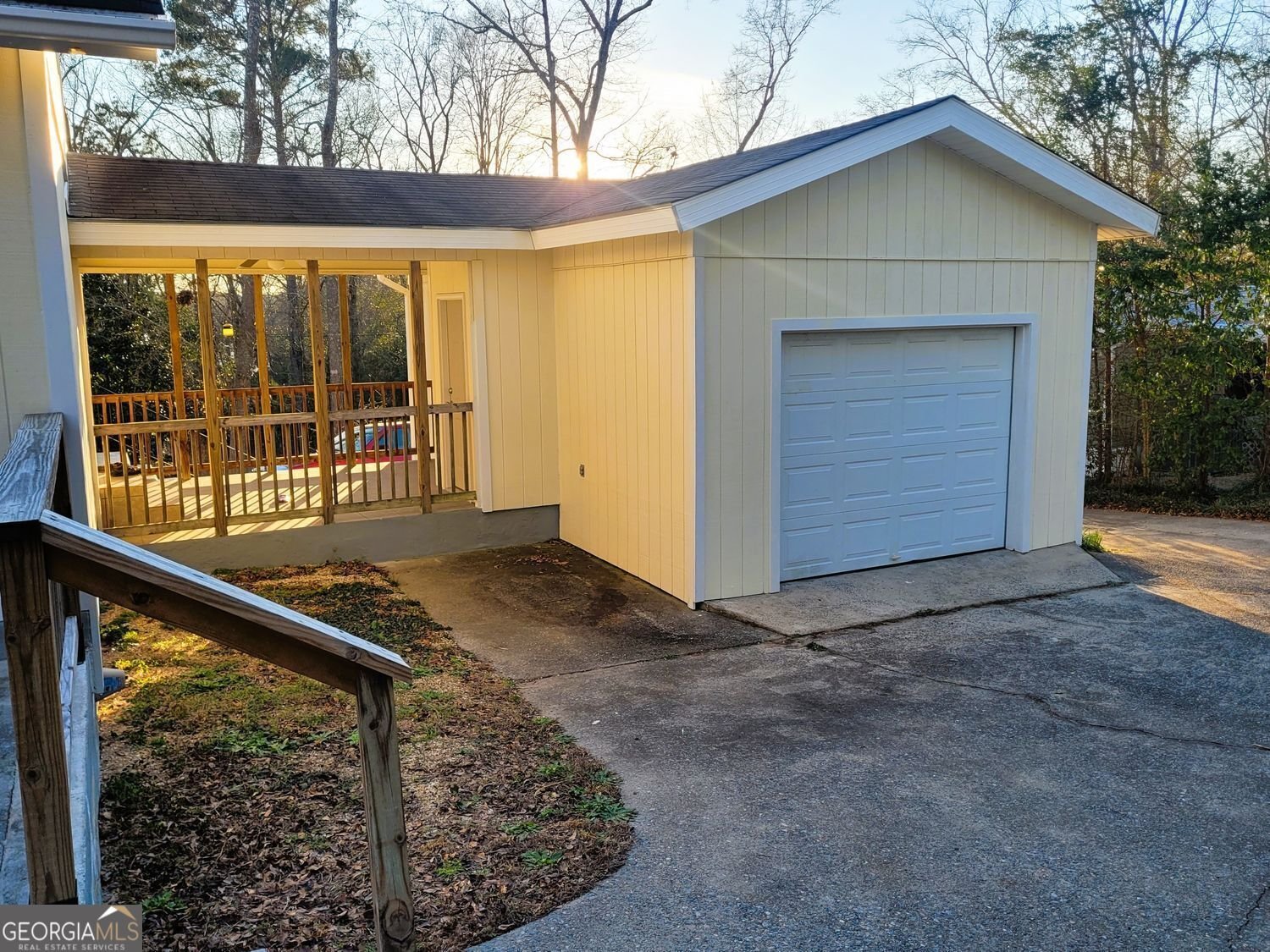 110 Briarcliff Trail Ivey - Photo 21