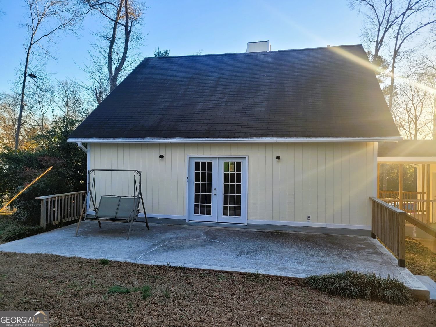 110 Briarcliff Trail Ivey - Photo 22