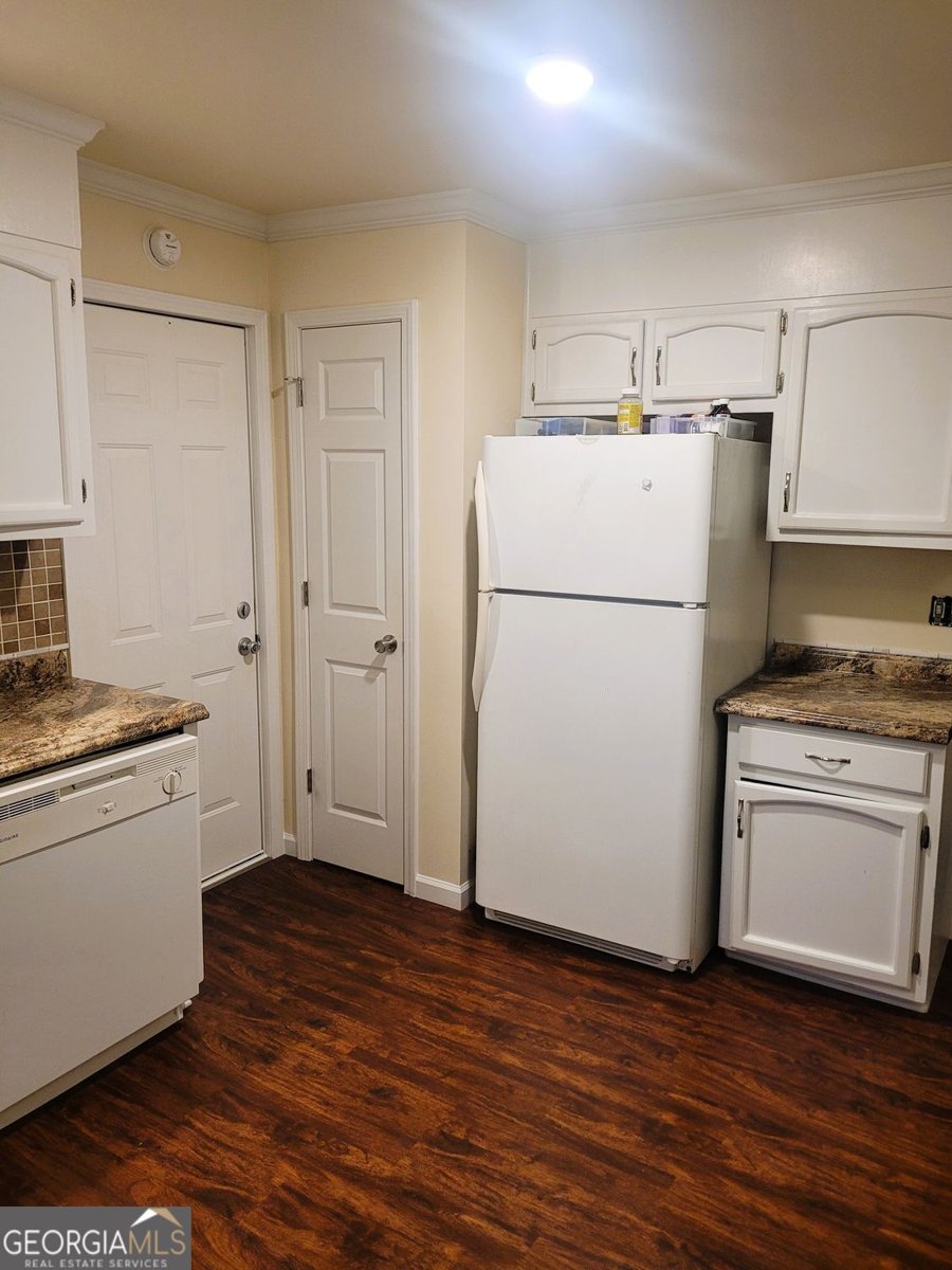 110 Briarcliff Trail Ivey - Photo 7