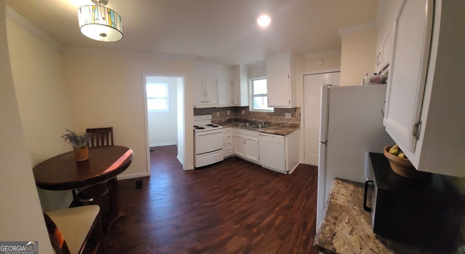 110 Briarcliff Trail Ivey - Photo 8