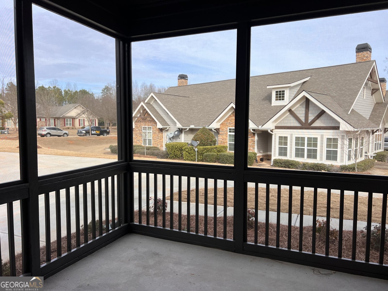 63 Thomaston Street Newnan - Photo 10