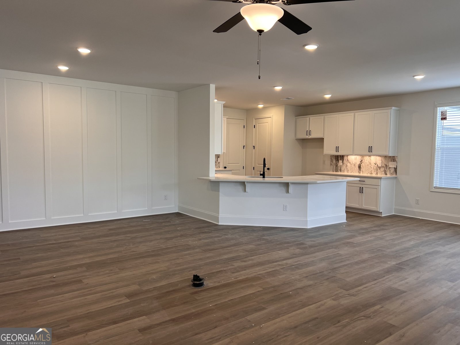 63 Thomaston Street Newnan - Photo 11