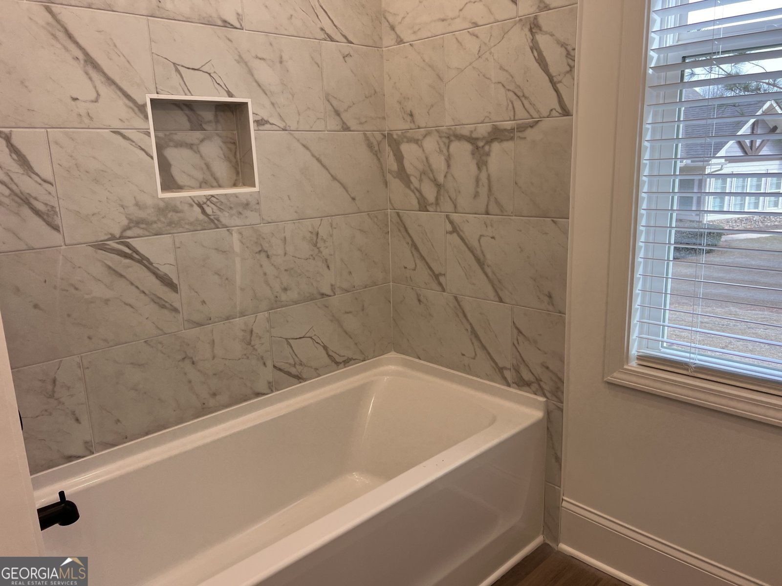 63 Thomaston Street Newnan - Photo 12