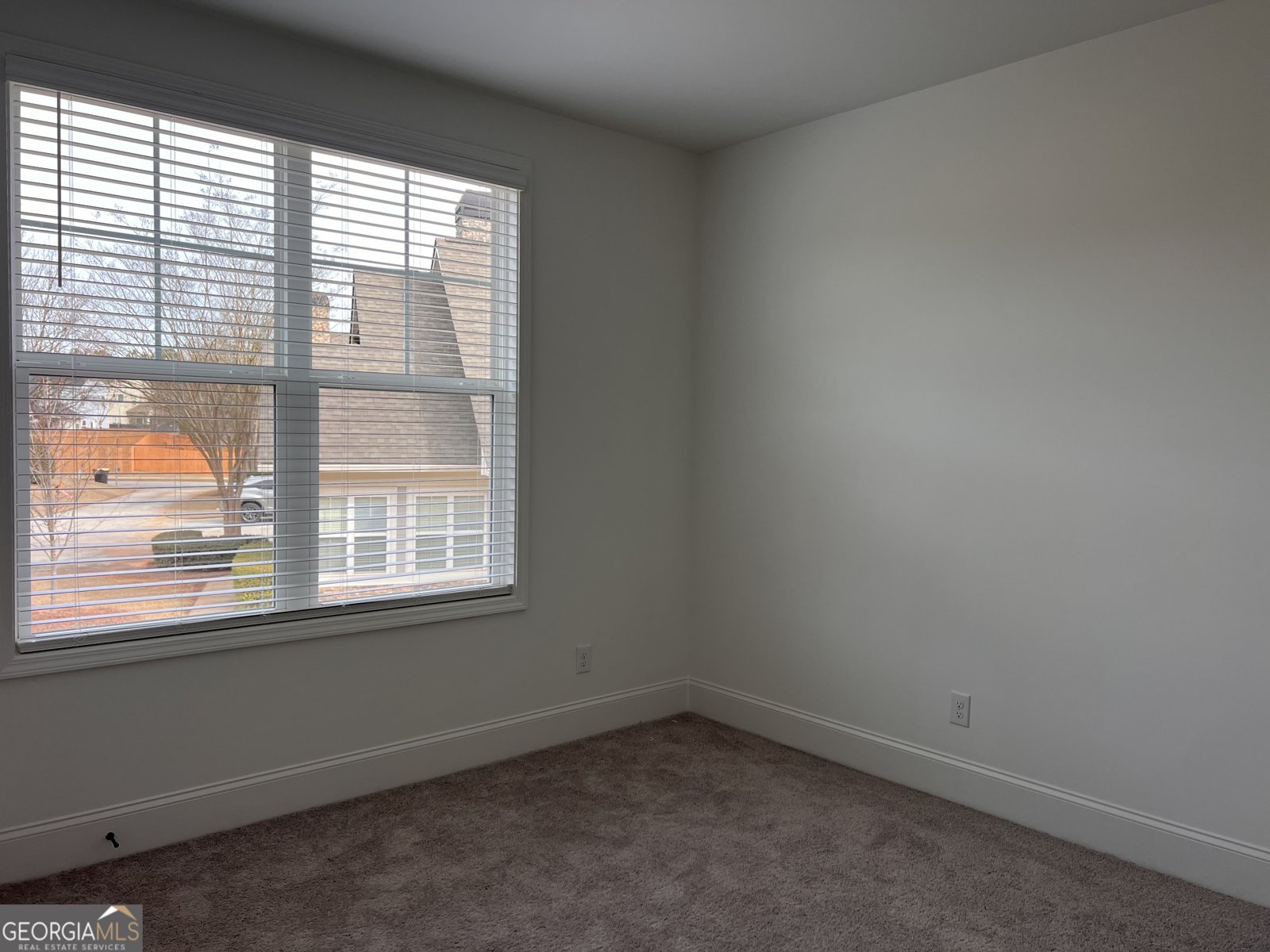 63 Thomaston Street Newnan - Photo 14