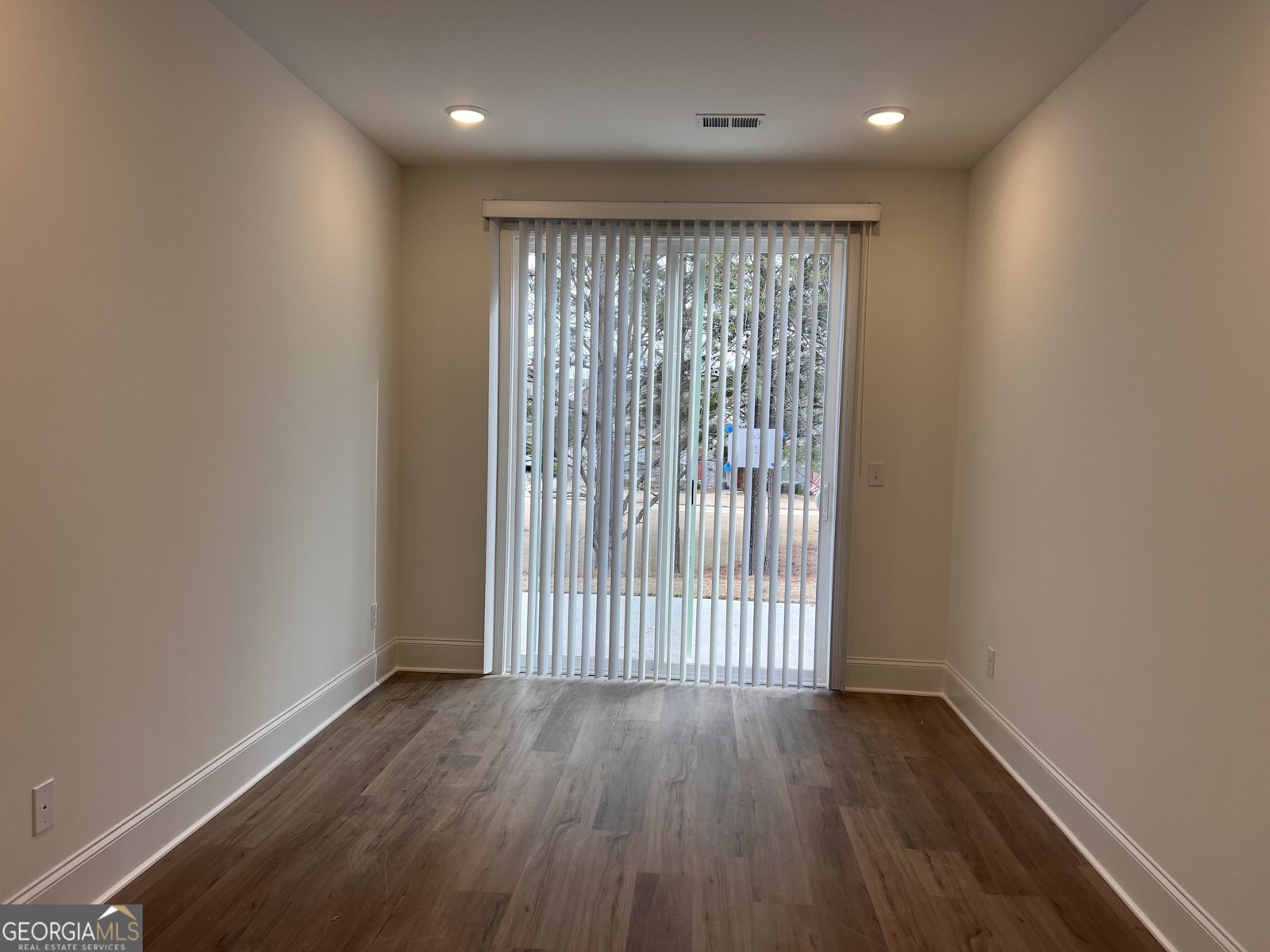 63 Thomaston Street Newnan - Photo 15