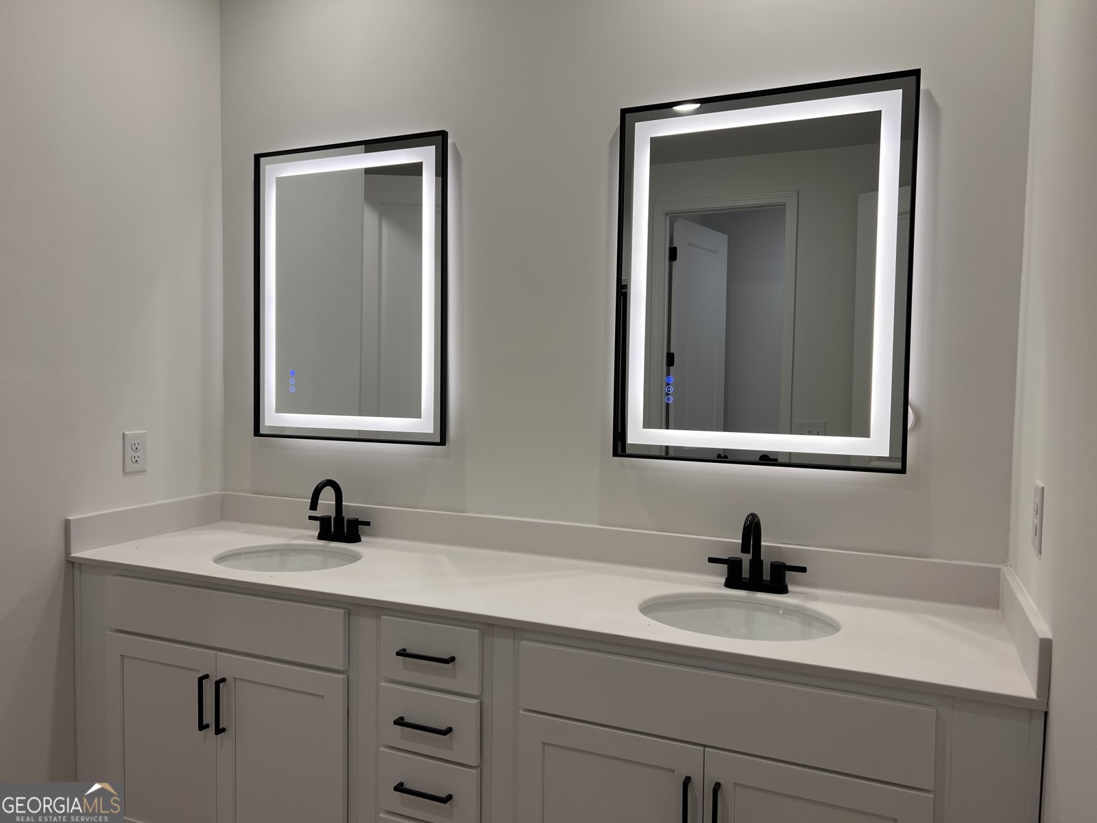 63 Thomaston Street Newnan - Photo 16