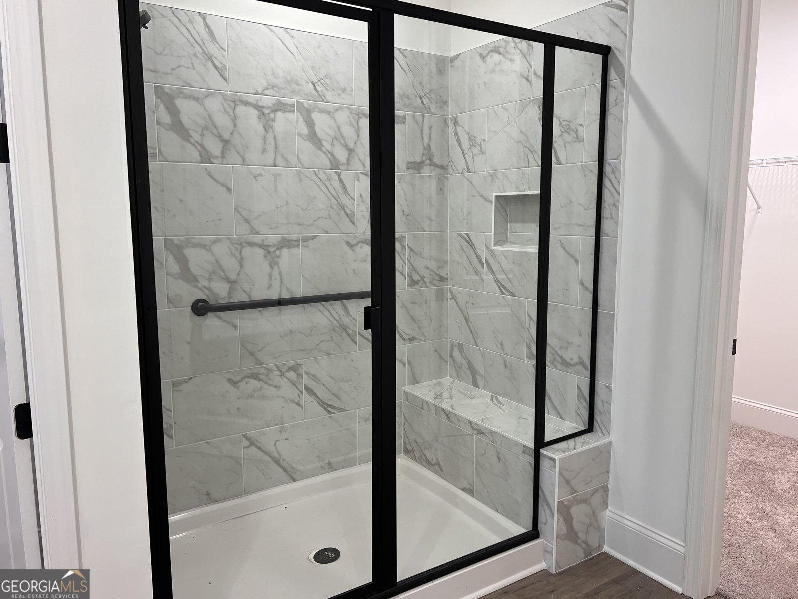 63 Thomaston Street Newnan - Photo 17