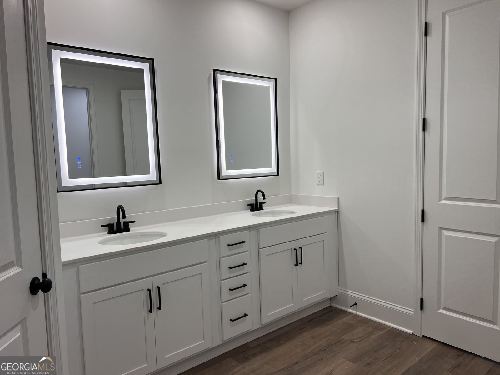 63 Thomaston Street Newnan - Photo 18