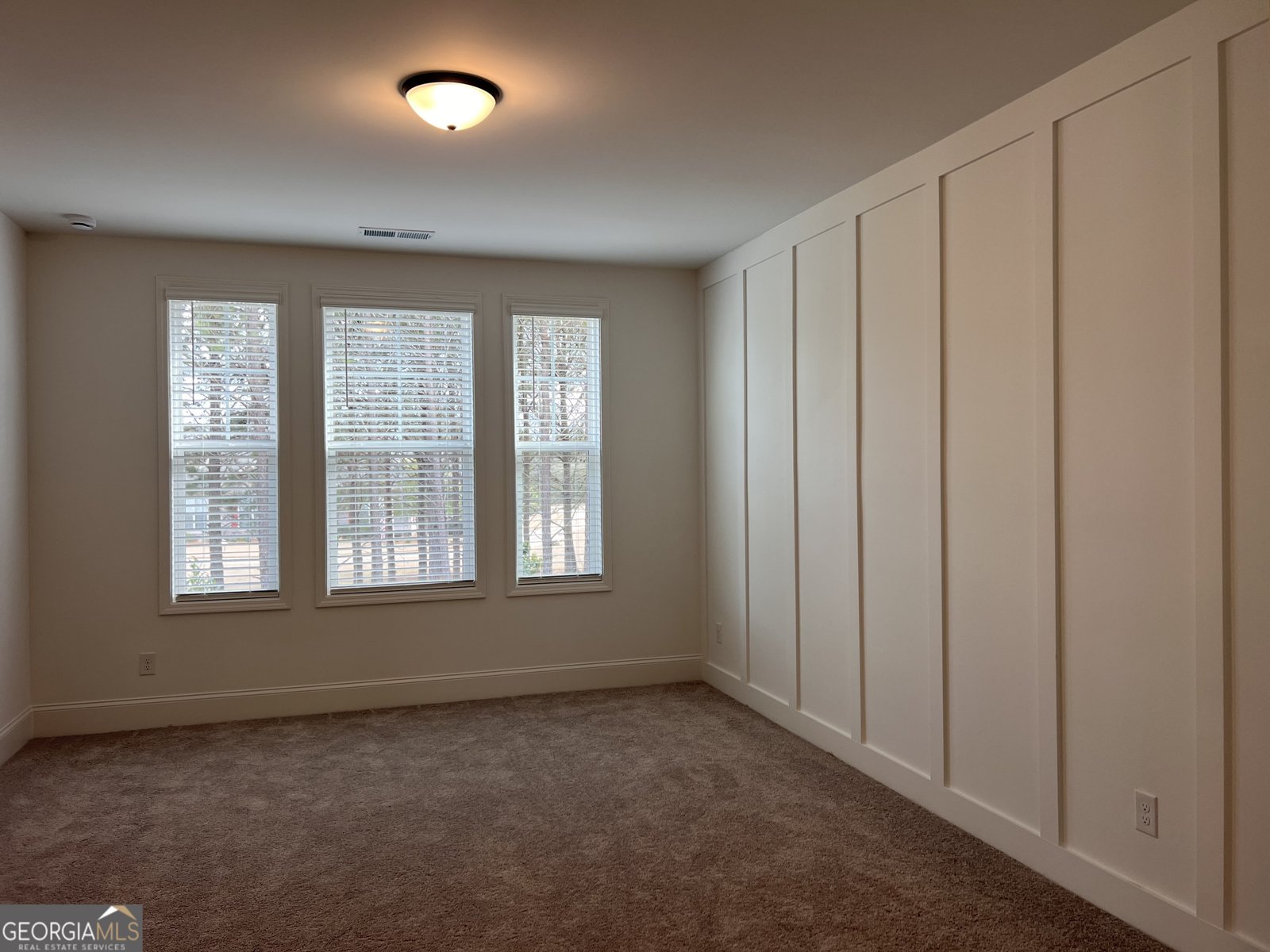 63 Thomaston Street Newnan - Photo 19