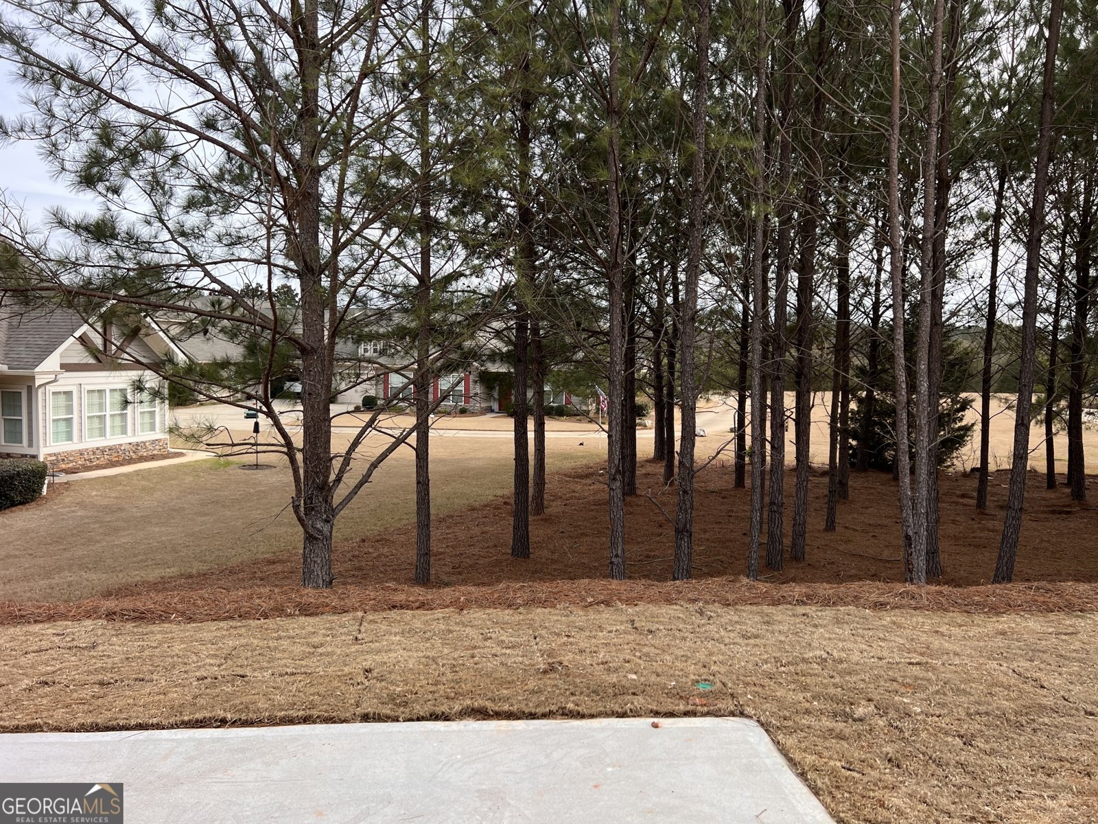 63 Thomaston Street Newnan - Photo 21