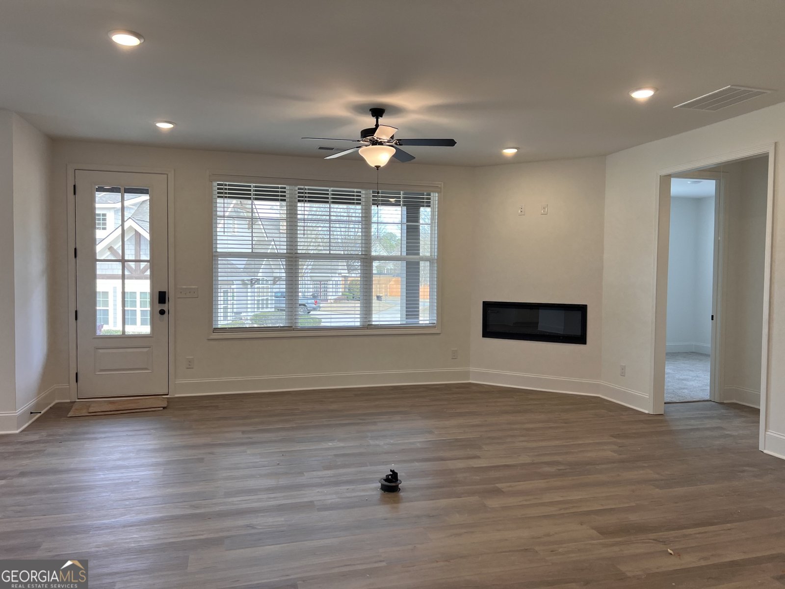 63 Thomaston Street Newnan - Photo 22