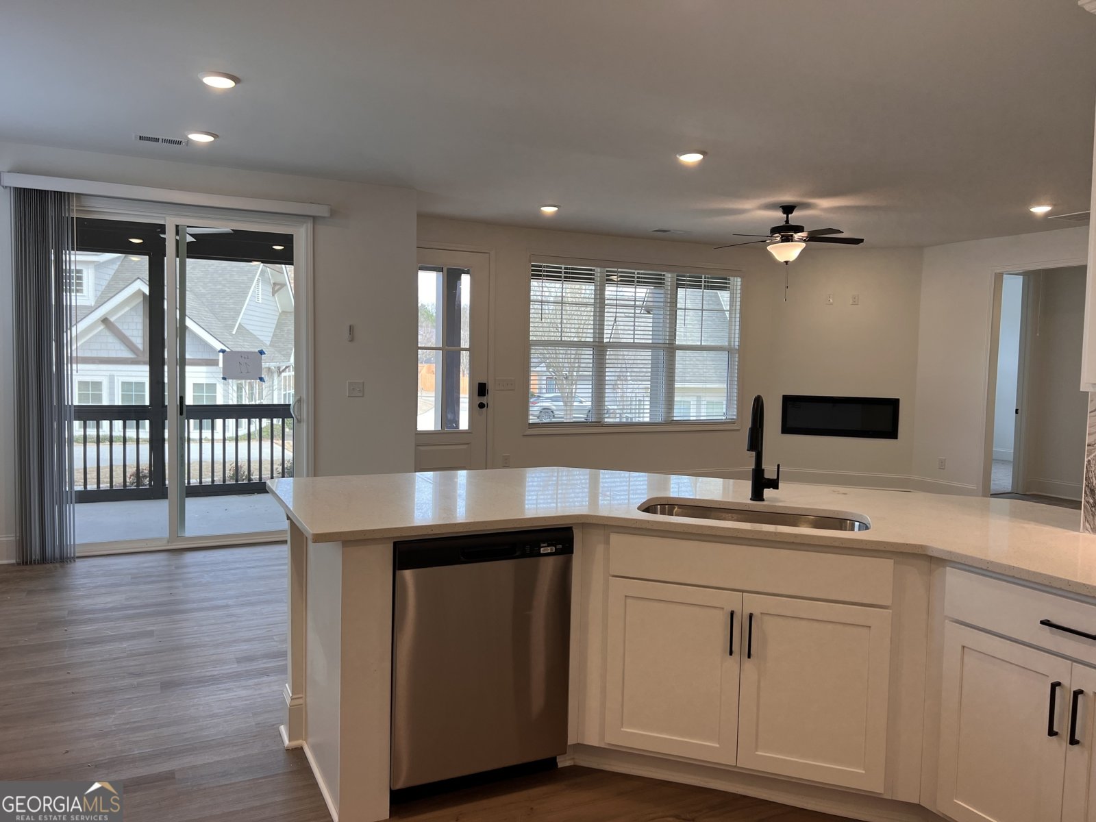 63 Thomaston Street Newnan - Photo 23