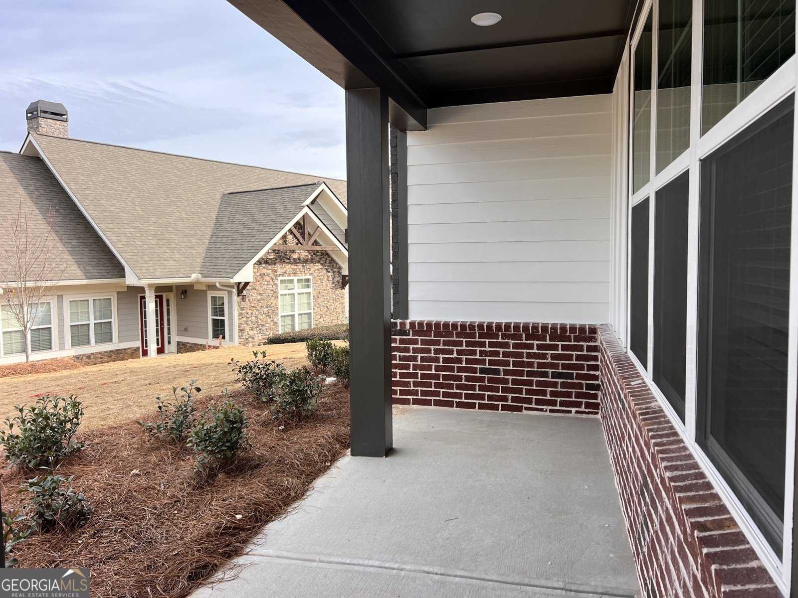 63 Thomaston Street Newnan - Photo 24