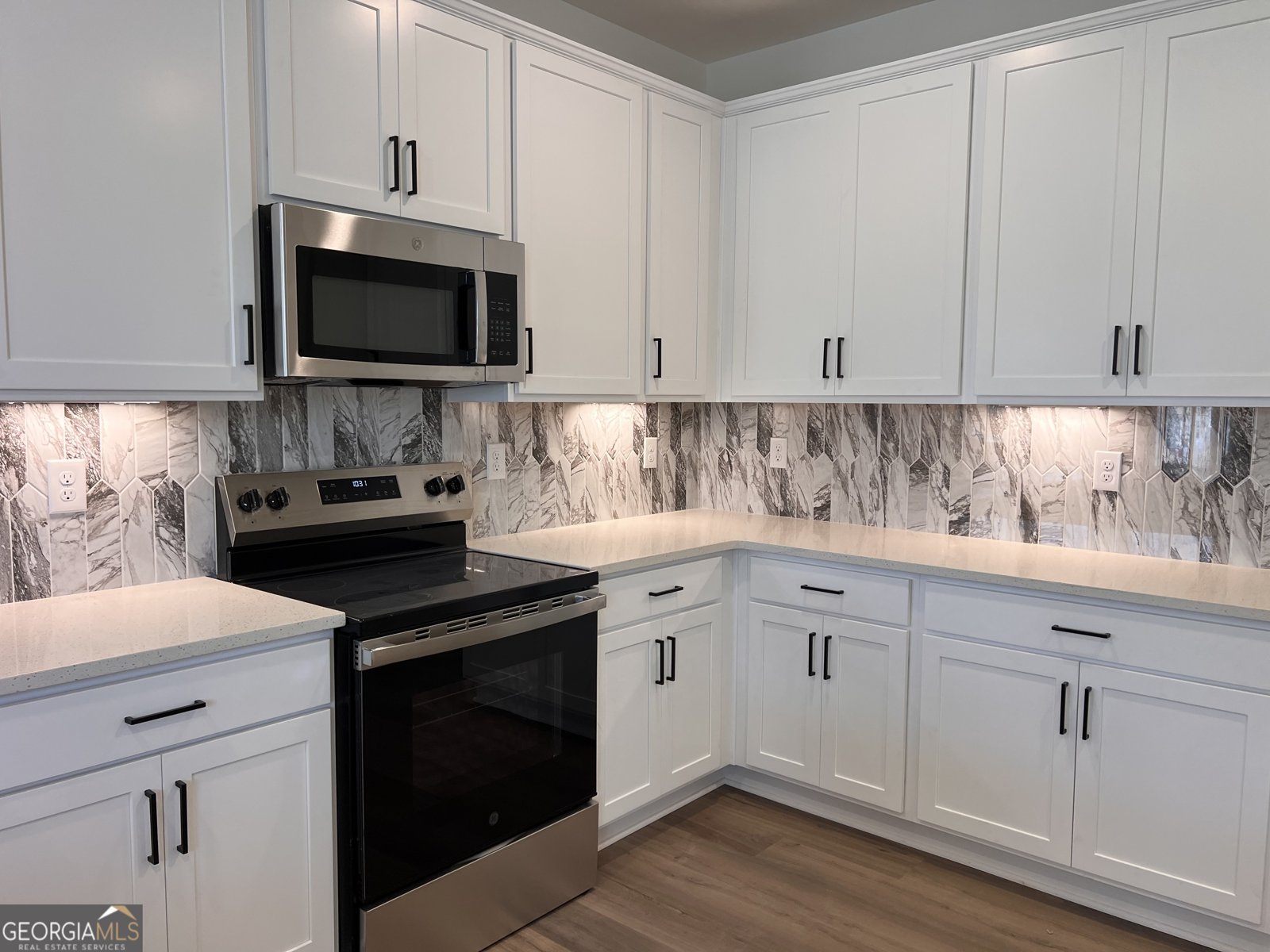 63 Thomaston Street Newnan - Photo 6