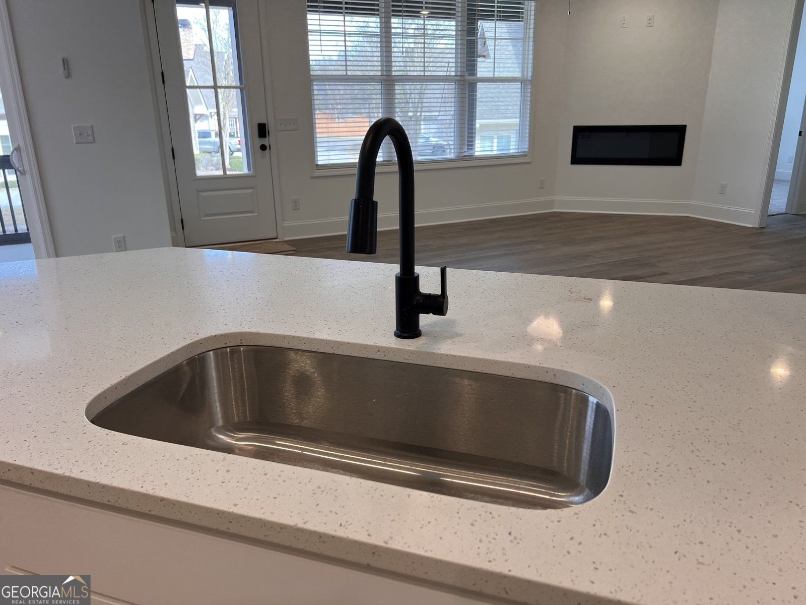 63 Thomaston Street Newnan - Photo 7