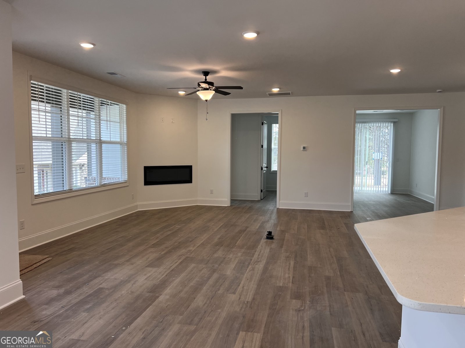 63 Thomaston Street Newnan - Photo 8