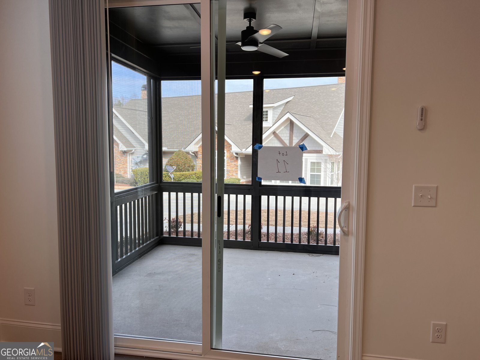 63 Thomaston Street Newnan - Photo 9