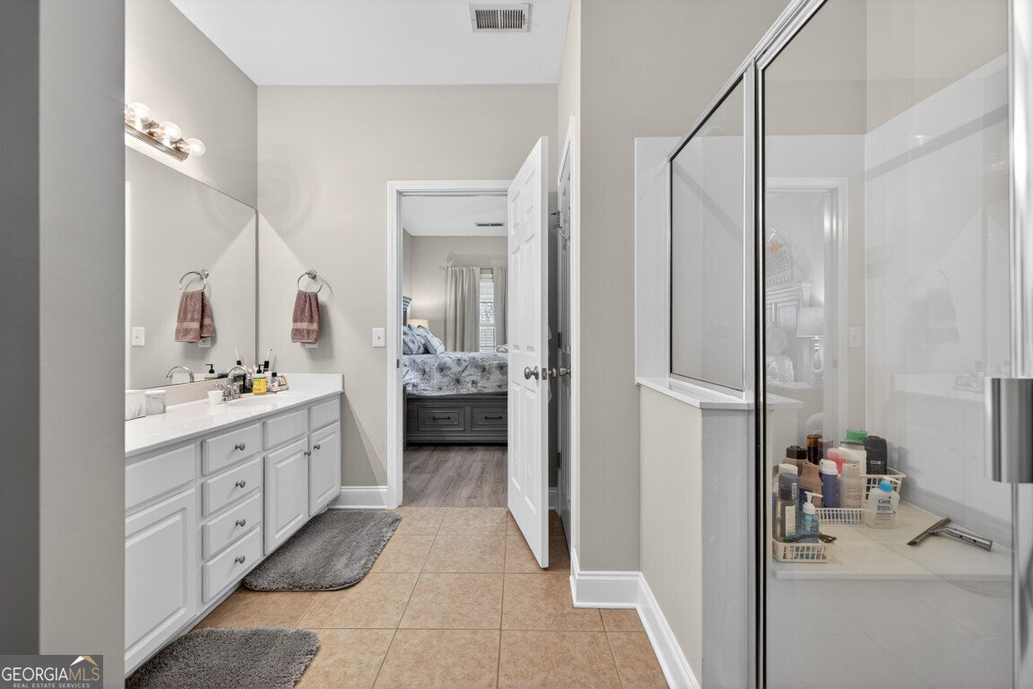 160 Riley Circle Dawsonville - Photo 22