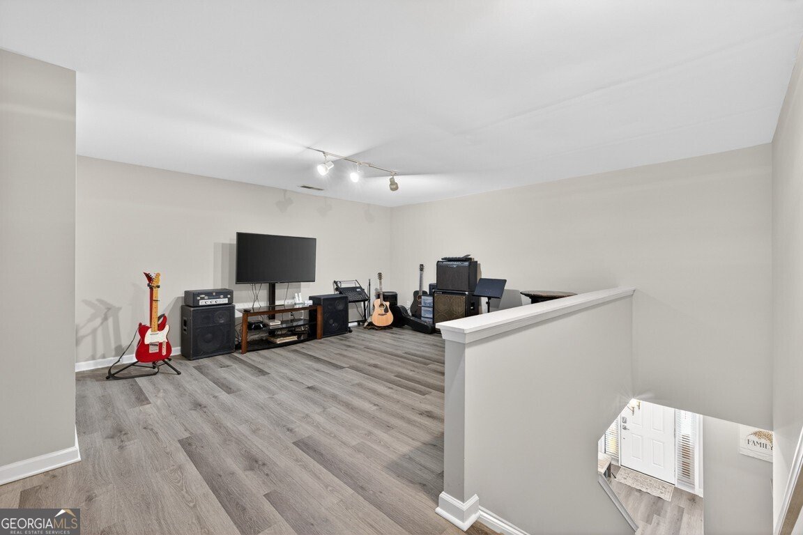 160 Riley Circle Dawsonville - Photo 27