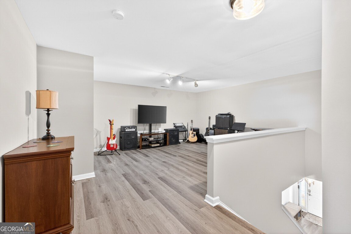 160 Riley Circle Dawsonville - Photo 29