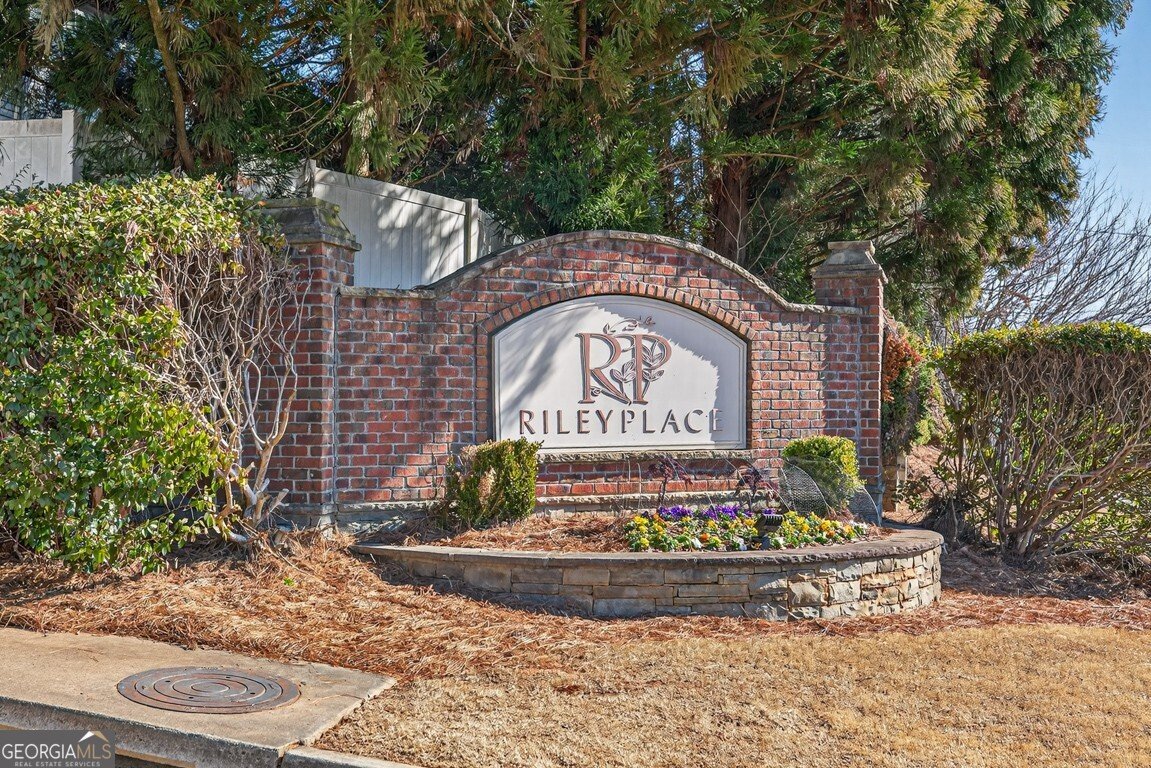 160 Riley Circle Dawsonville - Photo 49