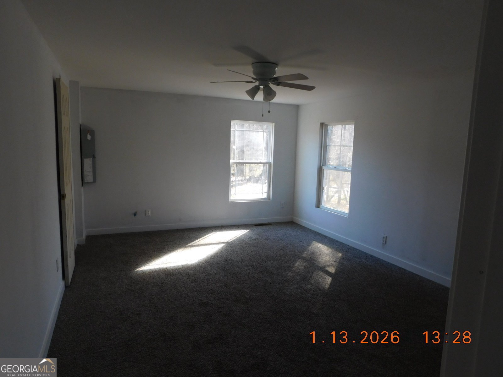 733 Twin Oaks Road Williamson - Photo 10