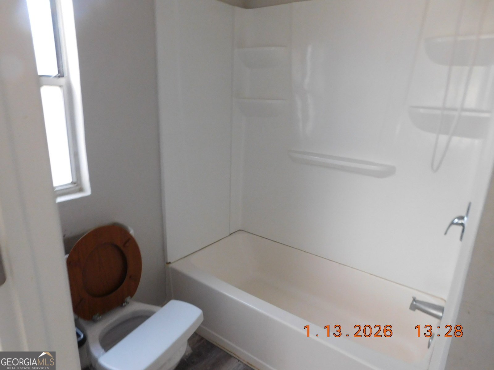 733 Twin Oaks Road Williamson - Photo 11