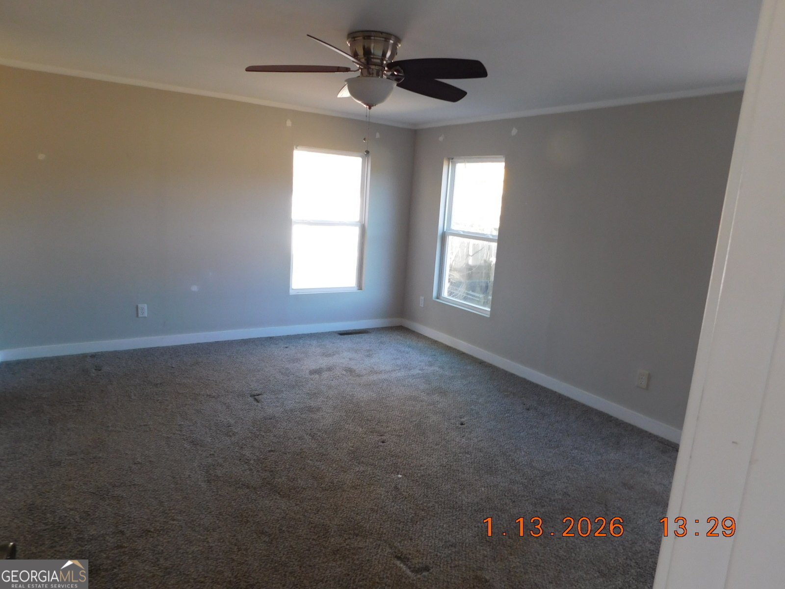 733 Twin Oaks Road Williamson - Photo 12