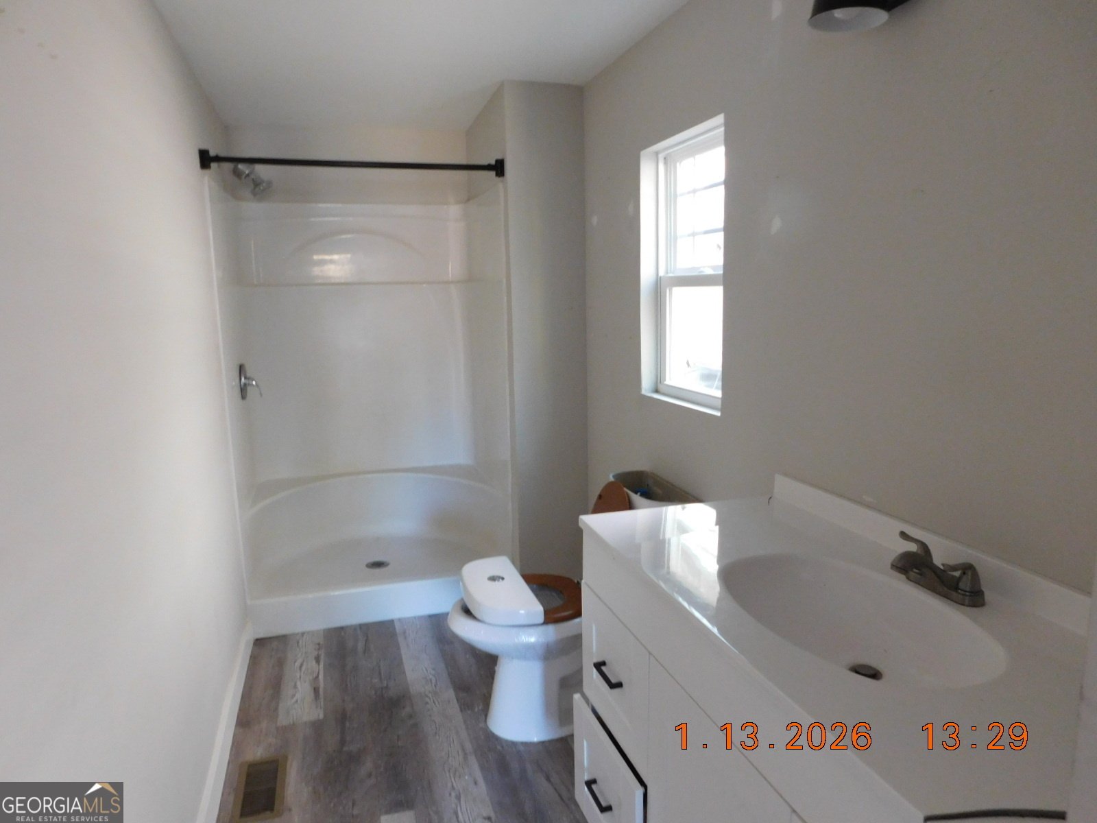 733 Twin Oaks Road Williamson - Photo 13