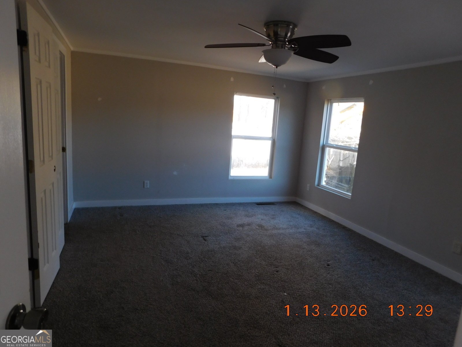 733 Twin Oaks Road Williamson - Photo 14