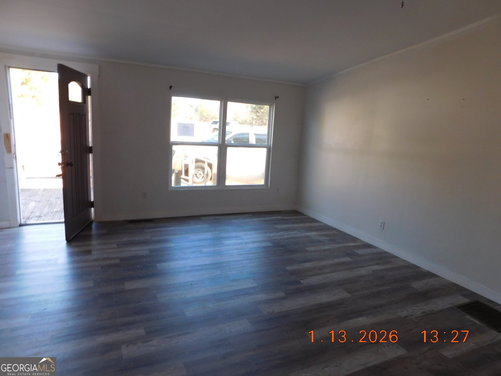 733 Twin Oaks Road Williamson - Photo 6