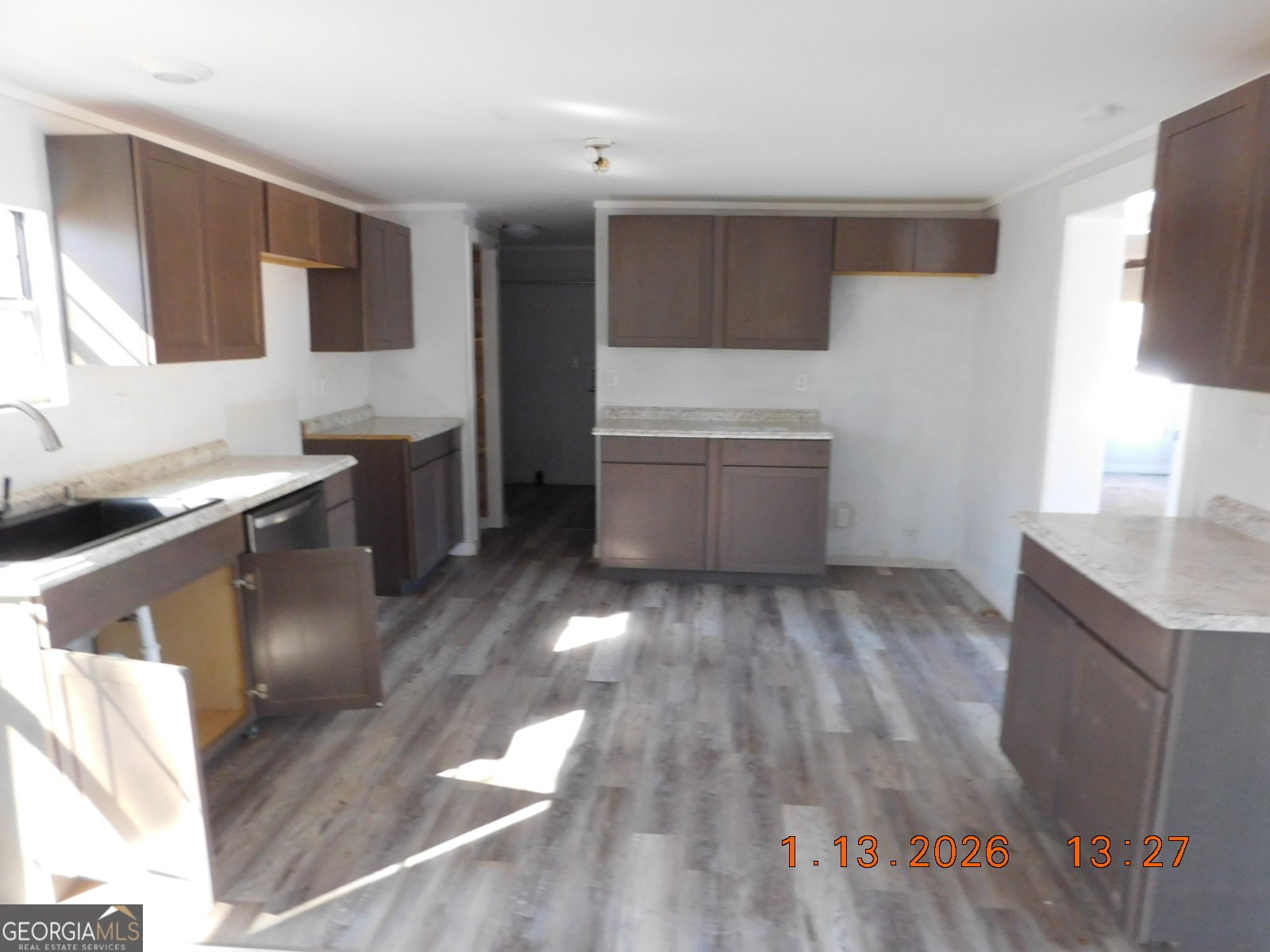 733 Twin Oaks Road Williamson - Photo 7