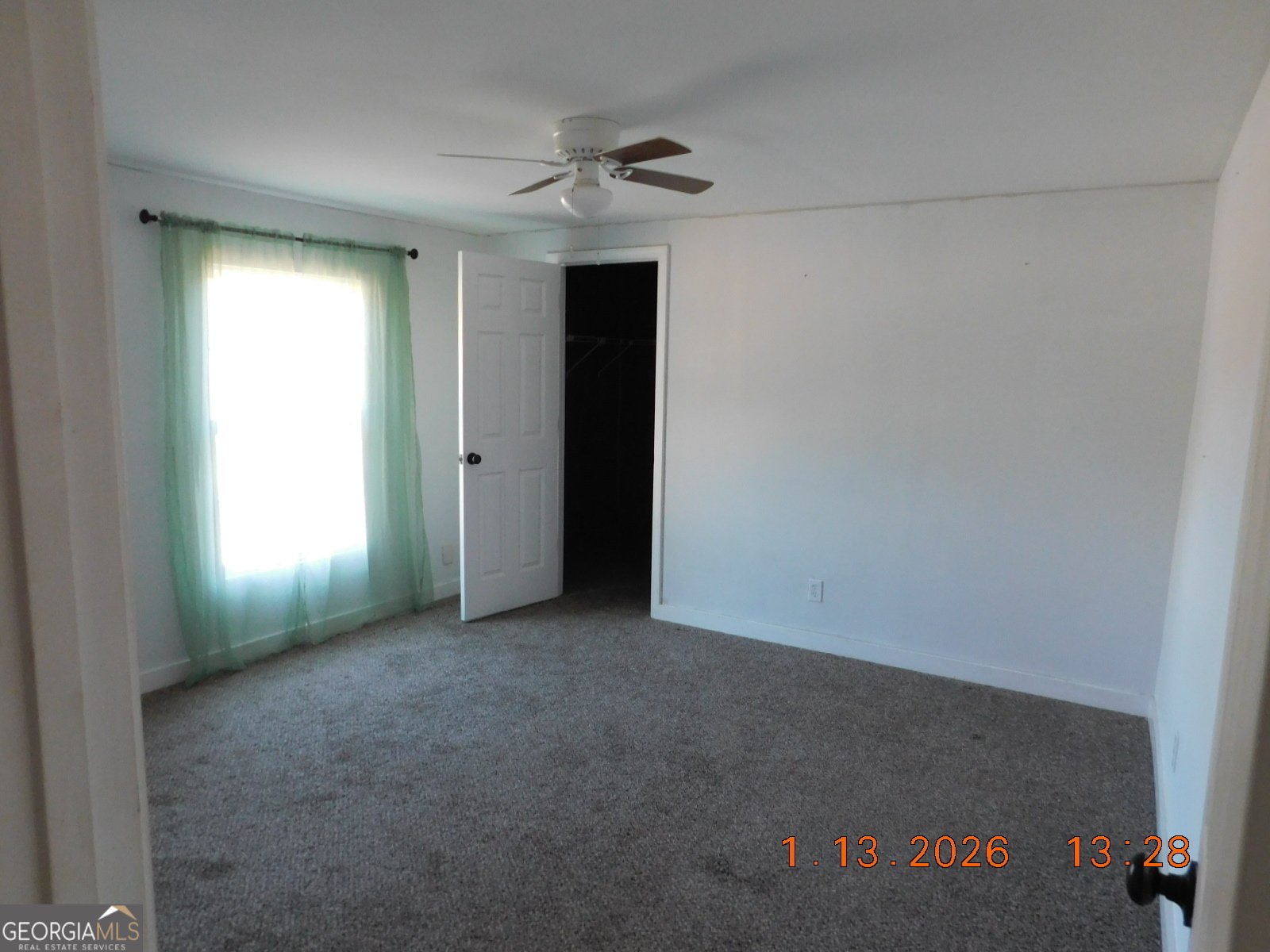 733 Twin Oaks Road Williamson - Photo 8