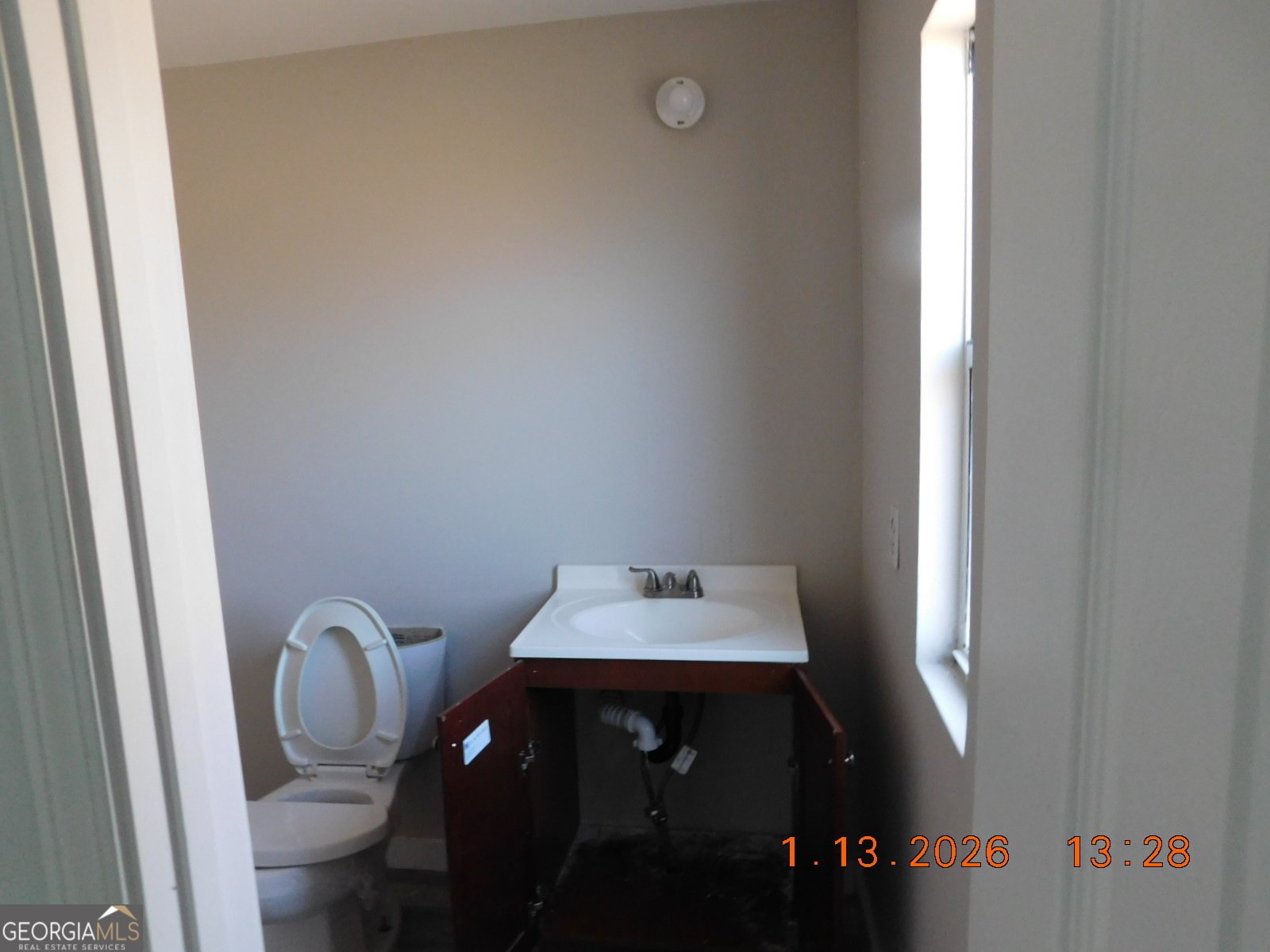 733 Twin Oaks Road Williamson - Photo 9