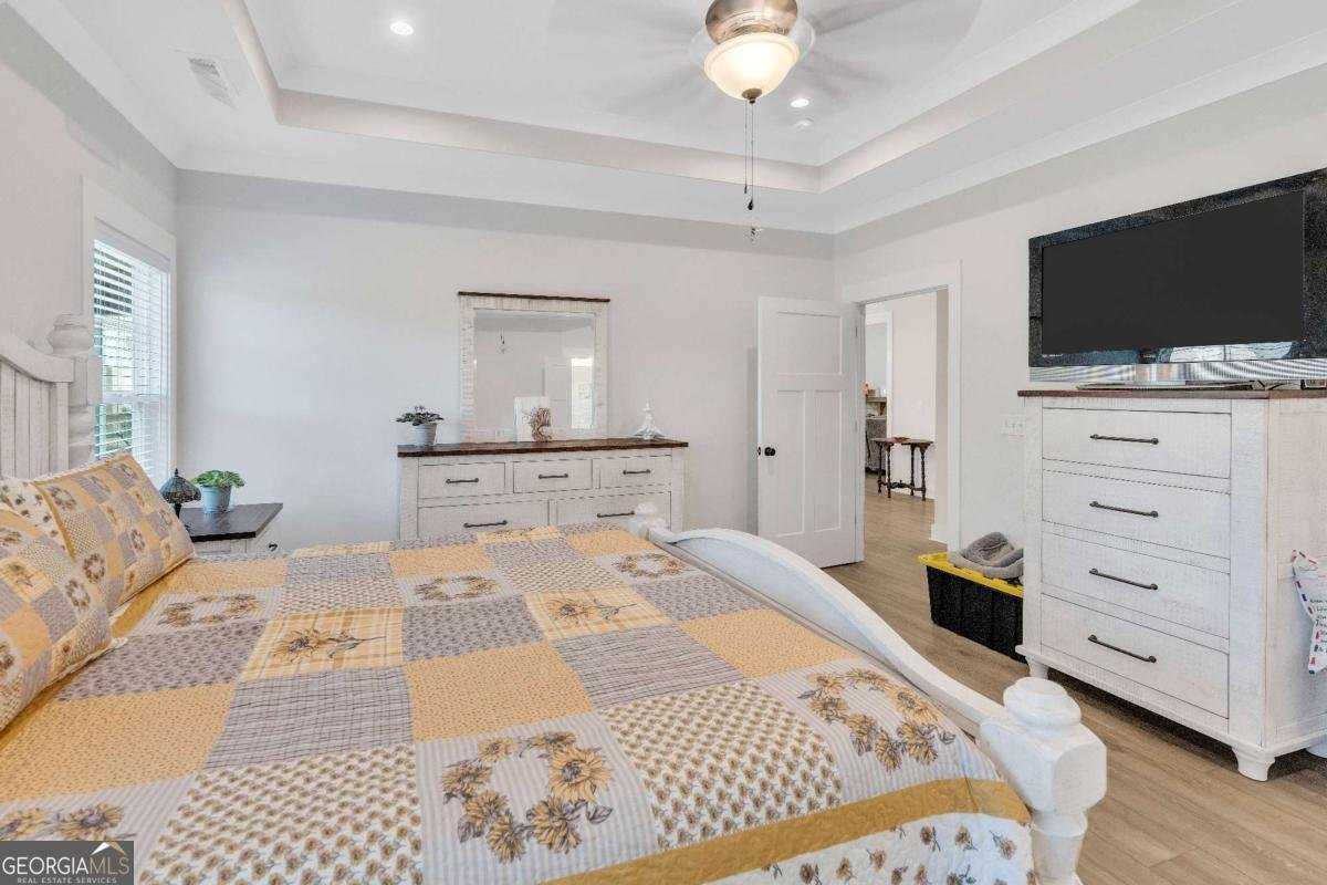 184 Bridlewood Drive Ringgold - Photo 13