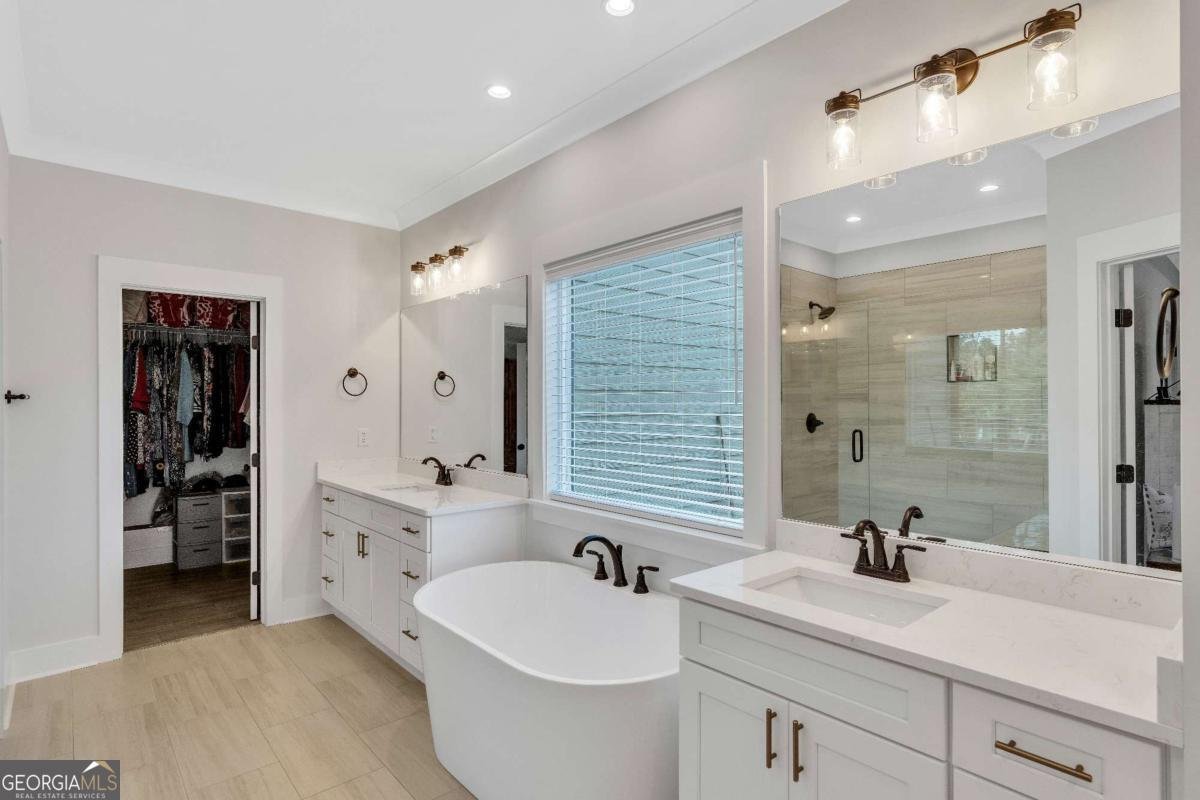 184 Bridlewood Drive Ringgold - Photo 14