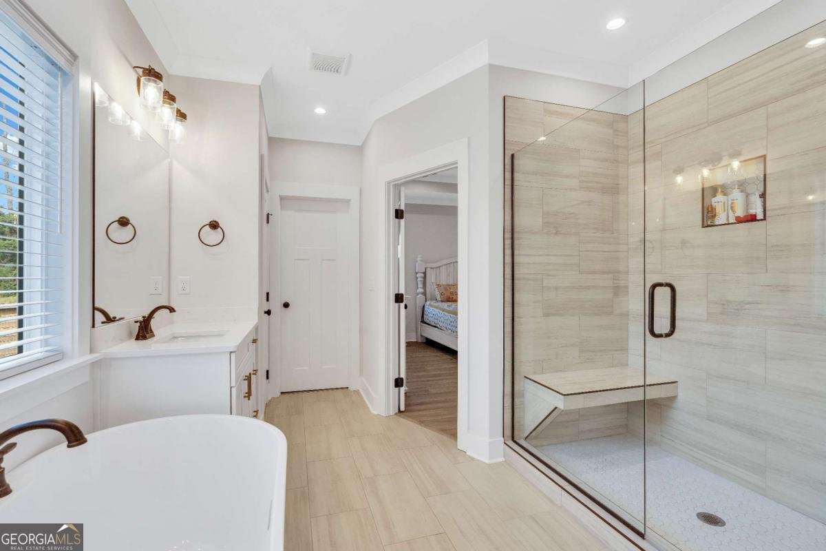 184 Bridlewood Drive Ringgold - Photo 15