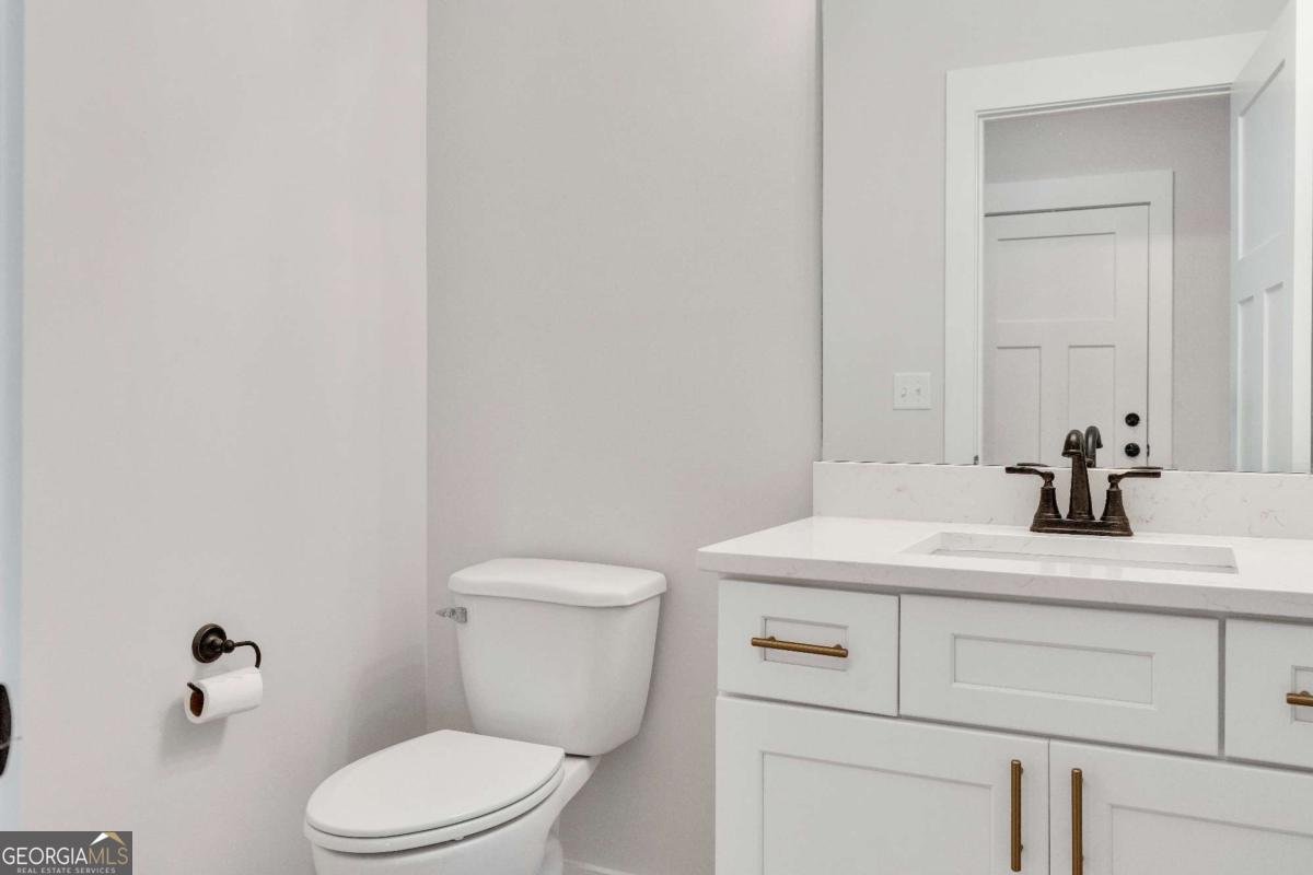 184 Bridlewood Drive Ringgold - Photo 19