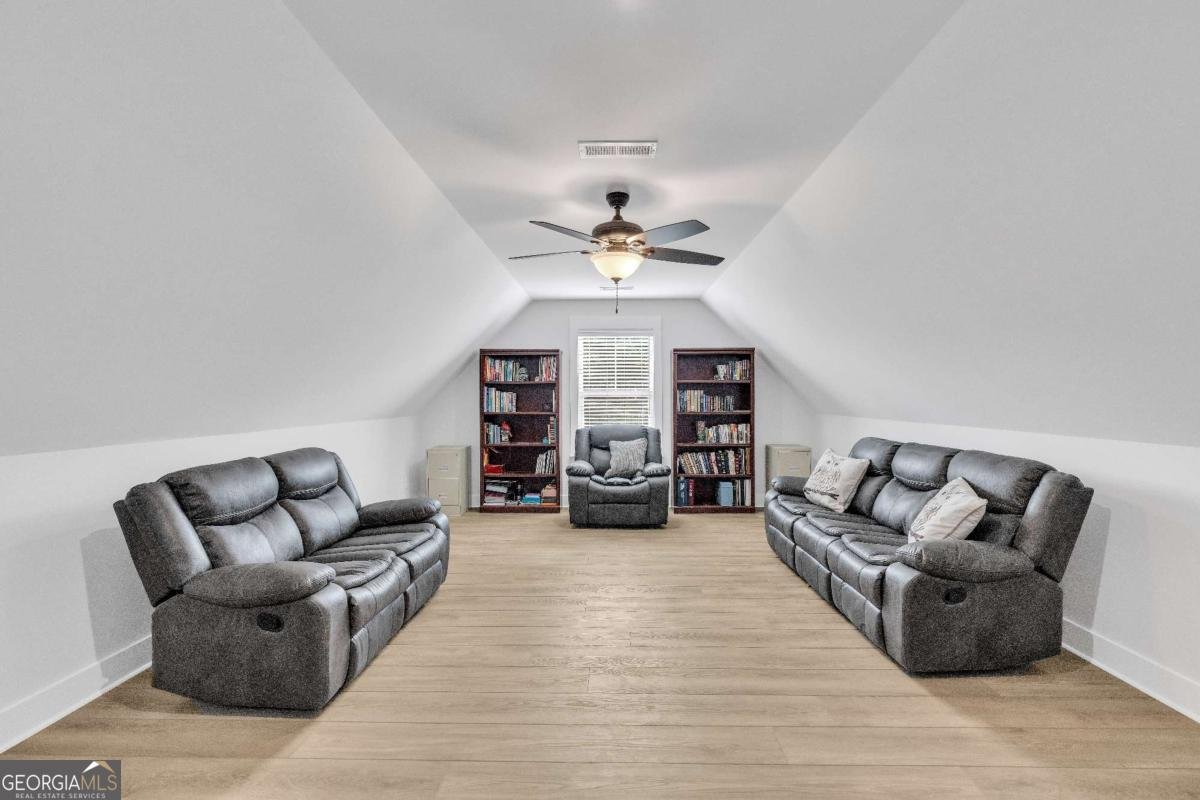 184 Bridlewood Drive Ringgold - Photo 20