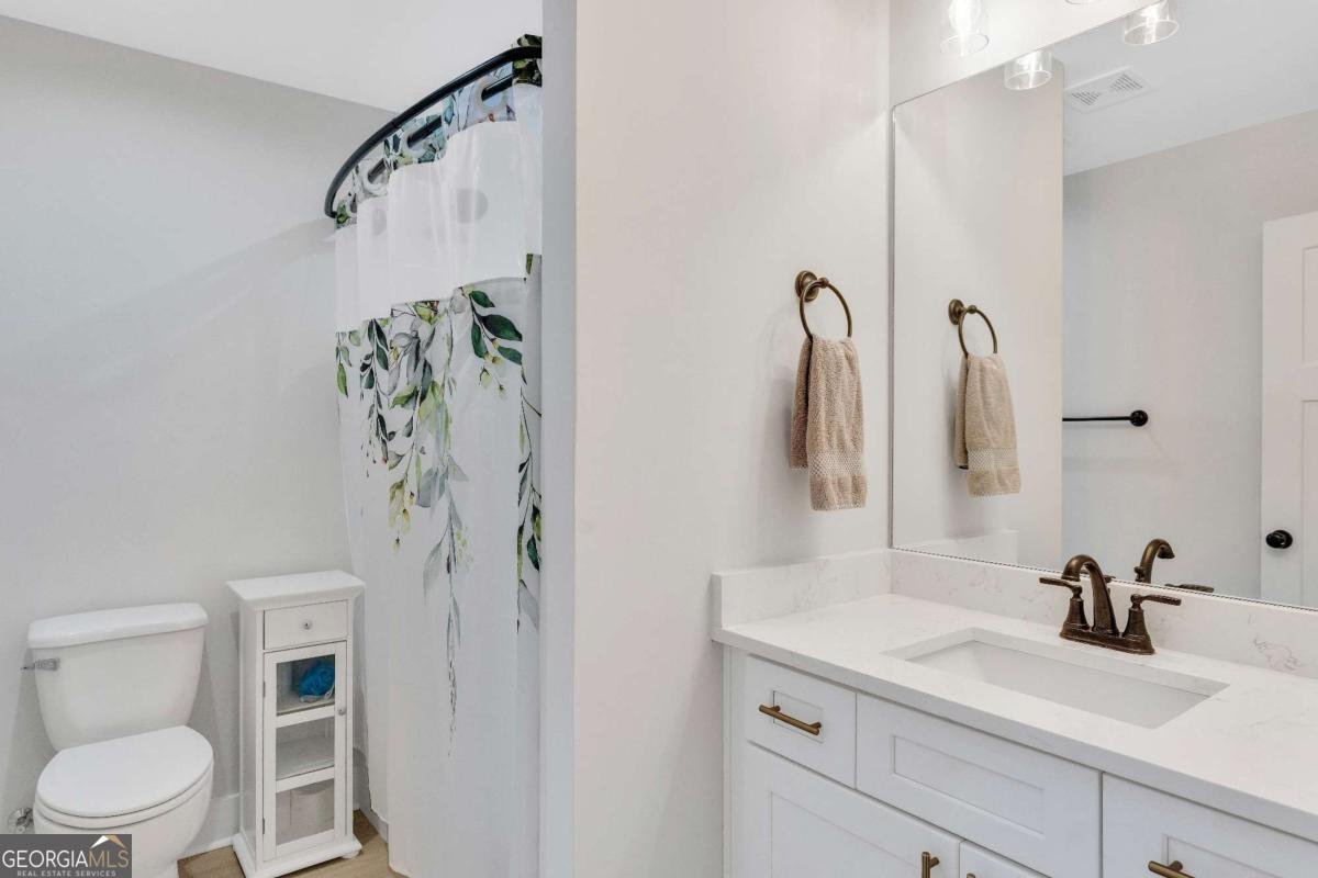 184 Bridlewood Drive Ringgold - Photo 22