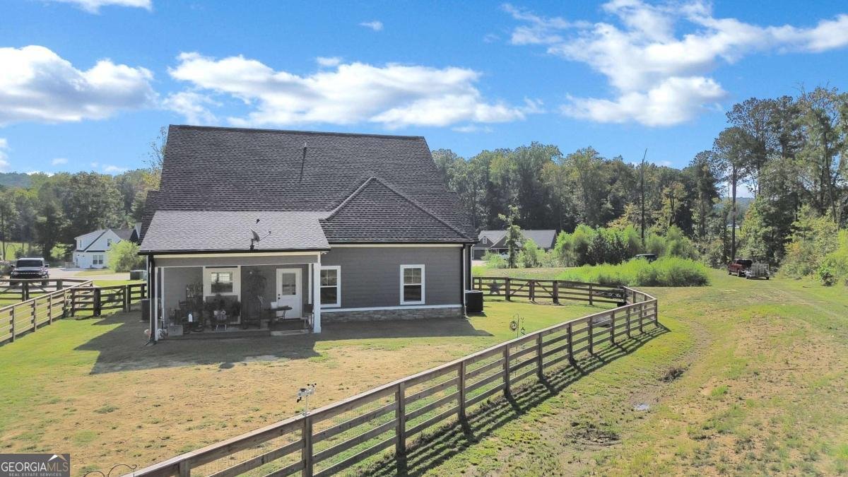 184 Bridlewood Drive Ringgold - Photo 24