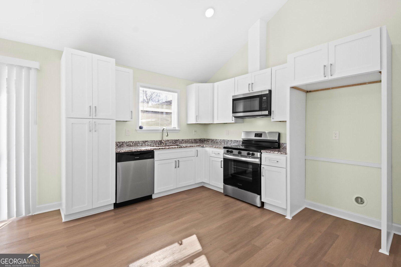 2120 Knighton Drive South Fulton - Photo 10